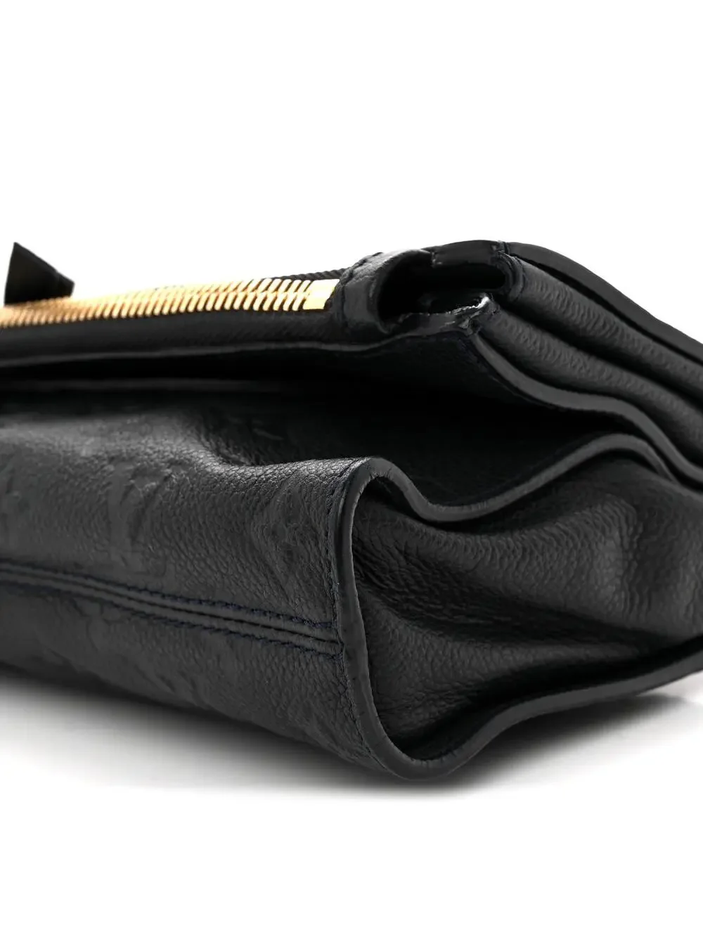 Louis Vuitton Empreinte Petillante #290898L95B
